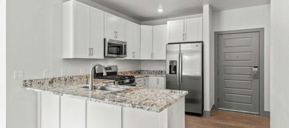 2 bedrooms Cafe / restaurant in Keystone, USA No. 106 9