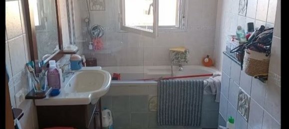 3 rooms Apartment in Rome, Italy No. 144271 9