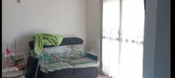 3 rooms Apartment in Rome, Italy No. 144271 8