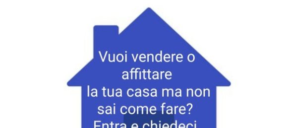 3 rooms Apartment in Rome, Italy No. 144271 2