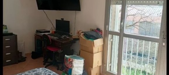 3 rooms Apartment in Rome, Italy No. 144271 7