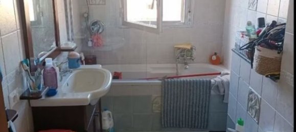 3 rooms Apartment in Rome, Italy No. 144271 6