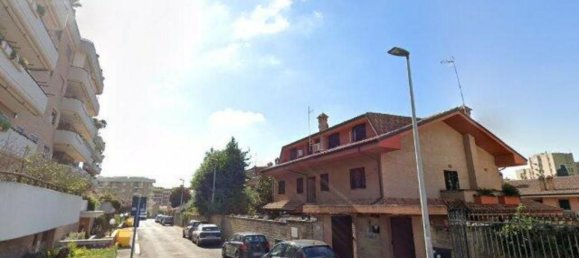 Здание 465м² в Помеция, Италия № 376988 2