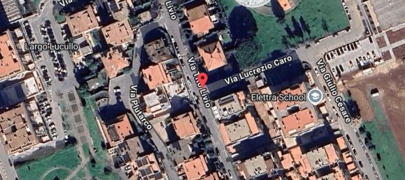 Здание 465м² в Помеция, Италия № 376988 3