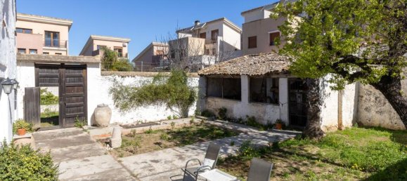 Вилла с 1 спальней в Гандия, Испания № 167531 3