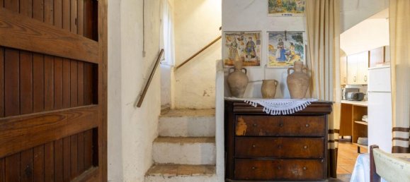 Вилла с 1 спальней в Гандия, Испания № 167531 27