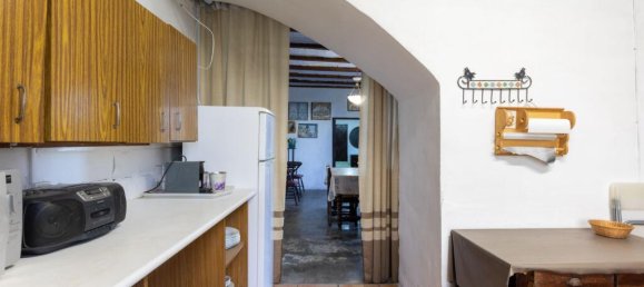 Вилла с 1 спальней в Гандия, Испания № 167531 18