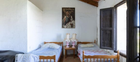 Вилла с 1 спальней в Гандия, Испания № 167531 34