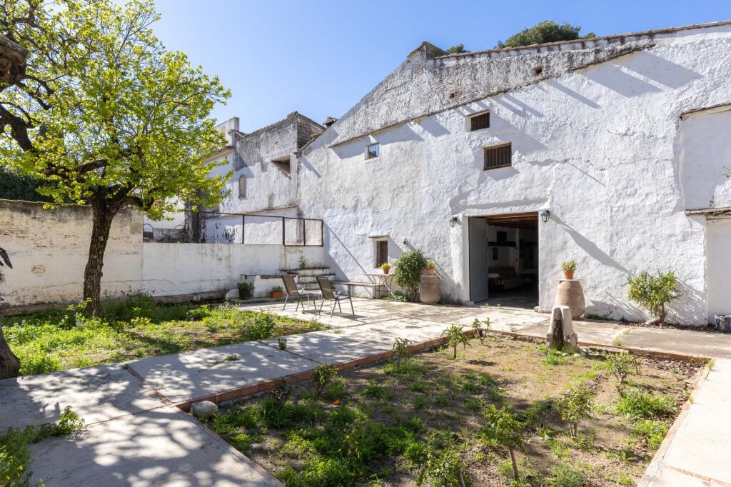 Вилла с 1 спальней в Гандия, Испания № 167531