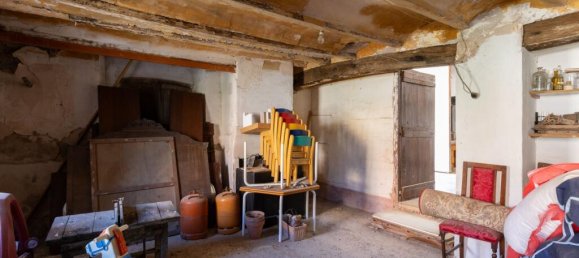 Вилла с 1 спальней в Гандия, Испания № 167531 46