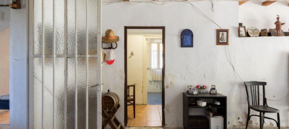 Вилла с 1 спальней в Гандия, Испания № 167531 40