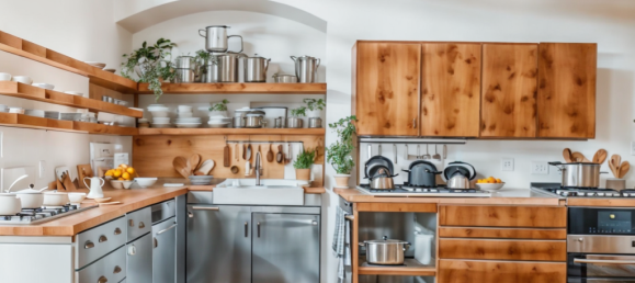 Вилла с 1 спальней в Гандия, Испания № 167531 21