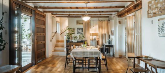 Вилла с 1 спальней в Гандия, Испания № 167531 14