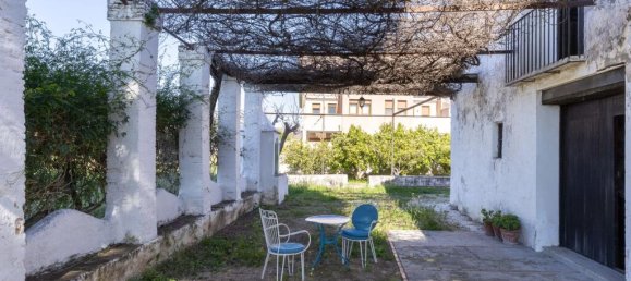 Вилла с 1 спальней в Гандия, Испания № 167531 11