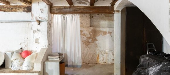 Вилла с 1 спальней в Гандия, Испания № 167531 48