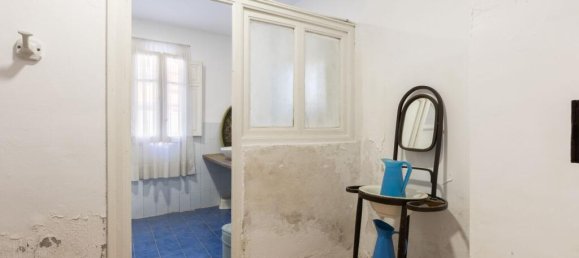 Вилла с 1 спальней в Гандия, Испания № 167531 41