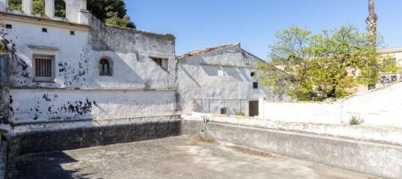 Вилла с 1 спальней в Гандия, Испания № 167531 6