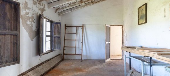 Вилла с 1 спальней в Гандия, Испания № 167531 30