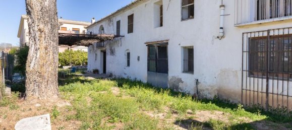 Вилла с 1 спальней в Гандия, Испания № 167531 9