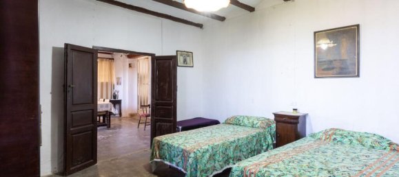 Вилла с 1 спальней в Гандия, Испания № 167531 26