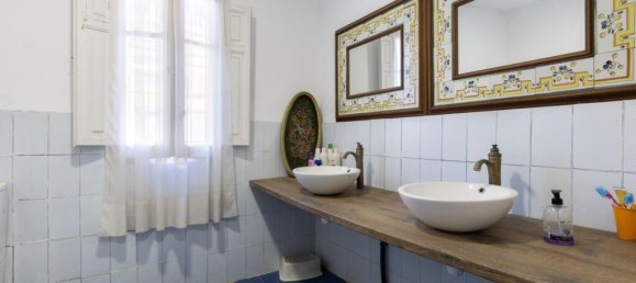 Вилла с 1 спальней в Гандия, Испания № 167531 42