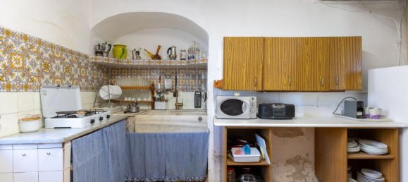 Вилла с 1 спальней в Гандия, Испания № 167531 20