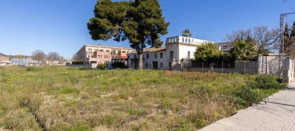 Вилла с 1 спальней в Гандия, Испания № 167531 12