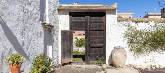 Вилла с 1 спальней в Гандия, Испания № 167531 7