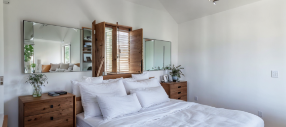 Вилла с 1 спальней в Гандия, Испания № 167531 39