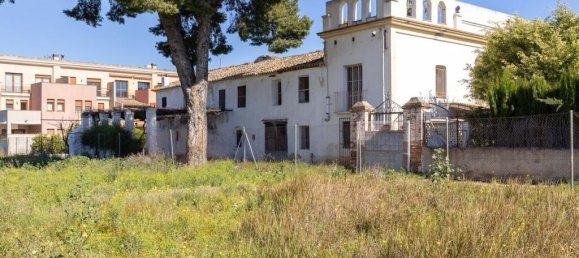 Вилла с 1 спальней в Гандия, Испания № 167531 10