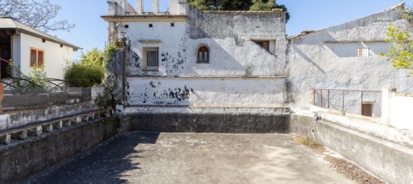 Вилла с 1 спальней в Гандия, Испания № 167531 5