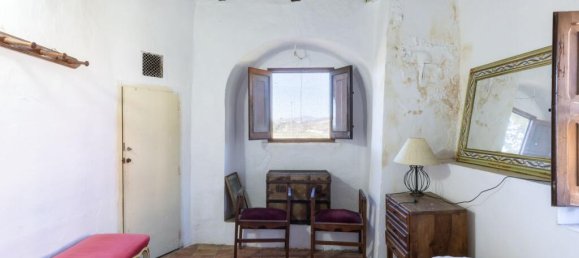 Вилла с 1 спальней в Гандия, Испания № 167531 36