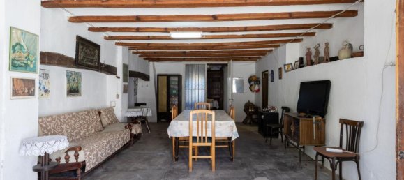 Вилла с 1 спальней в Гандия, Испания № 167531 16