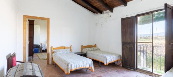 Вилла с 1 спальней в Гандия, Испания № 167531 29