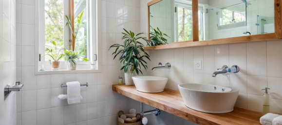 Вилла с 1 спальней в Гандия, Испания № 167531 43