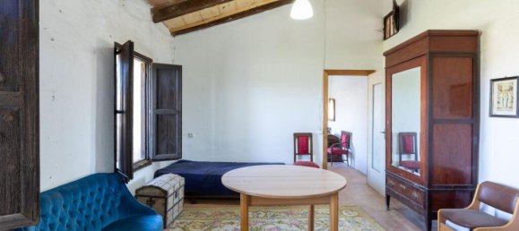 Вилла с 1 спальней в Гандия, Испания № 167531 35