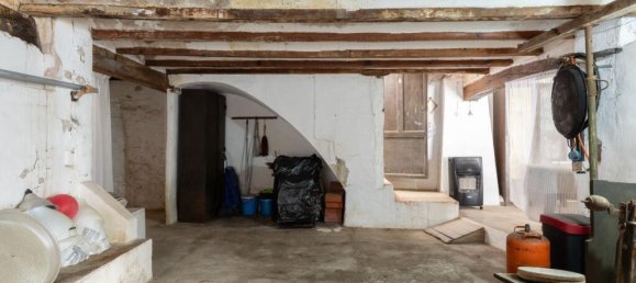 Вилла с 1 спальней в Гандия, Испания № 167531 47