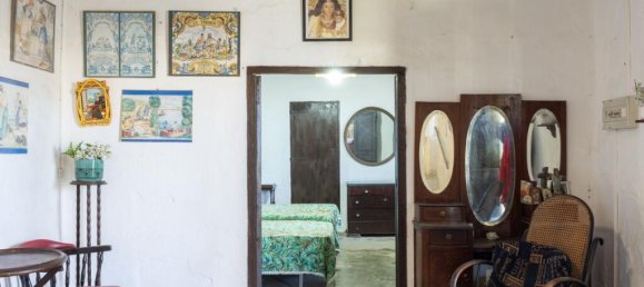 Вилла с 1 спальней в Гандия, Испания № 167531 22