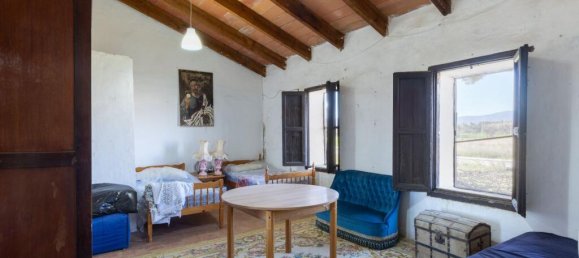 Вилла с 1 спальней в Гандия, Испания № 167531 32