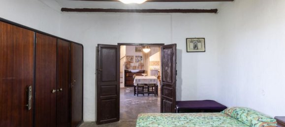 Вилла с 1 спальней в Гандия, Испания № 167531 25