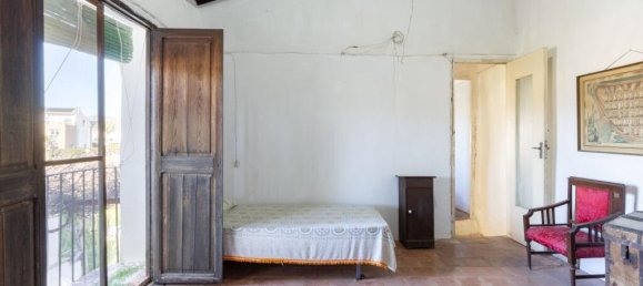 Вилла с 1 спальней в Гандия, Испания № 167531 31