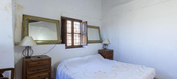 Вилла с 1 спальней в Гандия, Испания № 167531 38