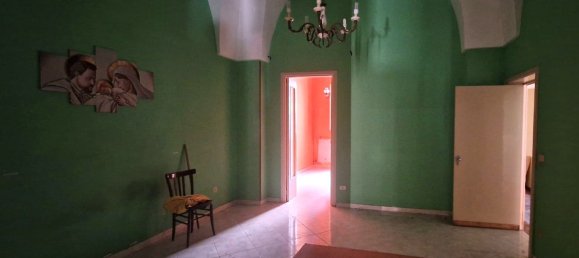 Casa de 3 dormitorios en Monteroni di Lecce, Italy No. 326569 10