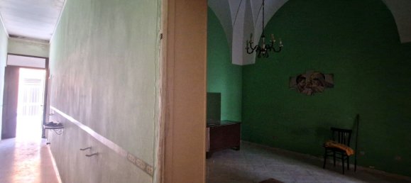 Casa de 3 dormitorios en Monteroni di Lecce, Italy No. 326569 7