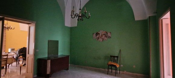 Casa de 3 dormitorios en Monteroni di Lecce, Italy No. 326569 8