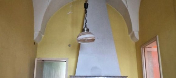 Casa de 3 dormitorios en Monteroni di Lecce, Italy No. 326569 14