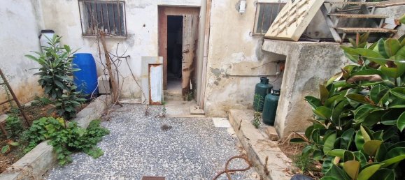 Casa de 3 dormitorios en Monteroni di Lecce, Italy No. 326569 17