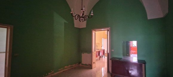 Casa de 3 dormitorios en Monteroni di Lecce, Italy No. 326569 9