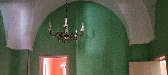 Casa de 3 dormitorios en Monteroni di Lecce, Italy No. 326569 11