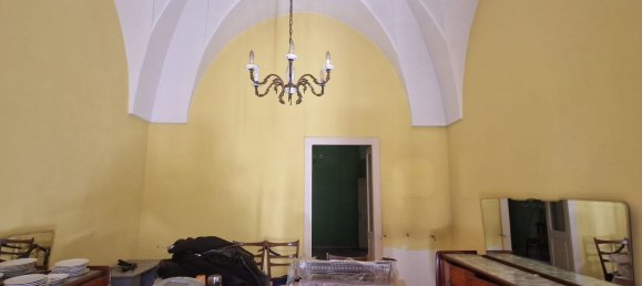 Casa de 3 dormitorios en Monteroni di Lecce, Italy No. 326569 6